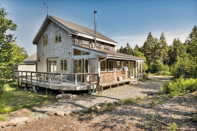 682 Weir Cove Rd, Brooksville, ME 04642 - photo 67