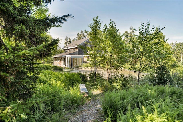 682 Weir Cove Rd, Brooksville, ME 04642 - photo 69