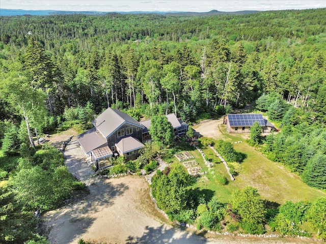 682 Weir Cove Rd, Brooksville, ME 04642 - photo 71