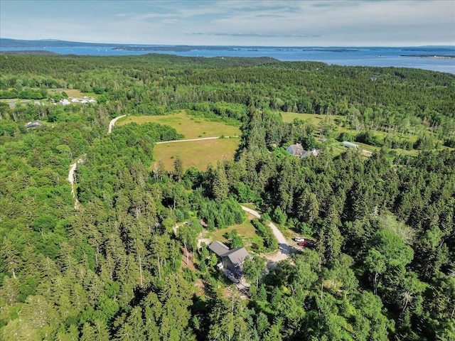 682 Weir Cove Rd, Brooksville, ME 04642 - photo 74
