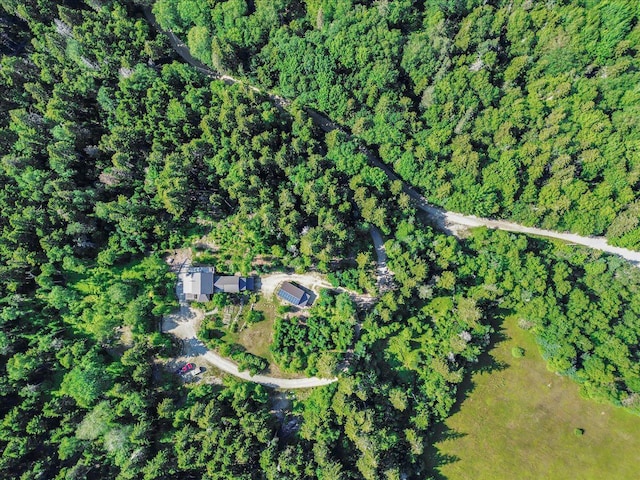 682 Weir Cove Rd, Brooksville, ME 04642 - photo 75