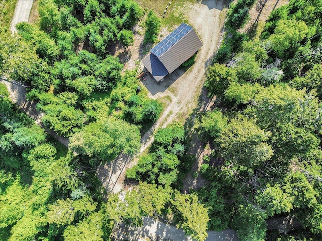 682 Weir Cove Rd, Brooksville, ME 04642 - photo 78