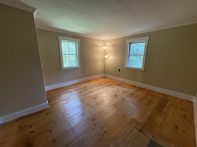 133 E Oxford Rd, Minot, ME 04258 - photo 8