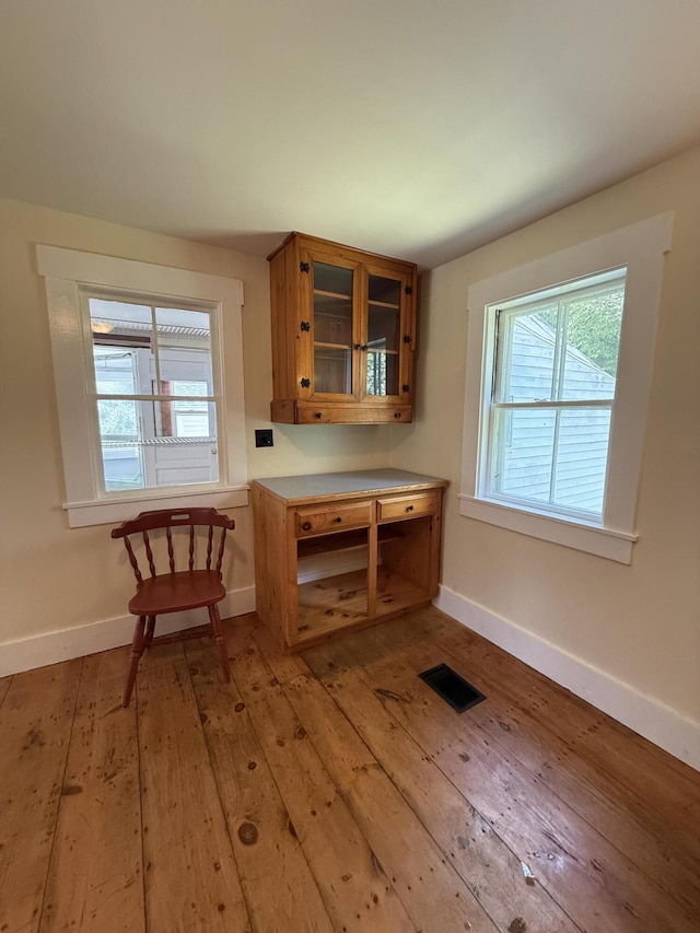 133 E Oxford Rd, Minot, ME 04258 - photo 4