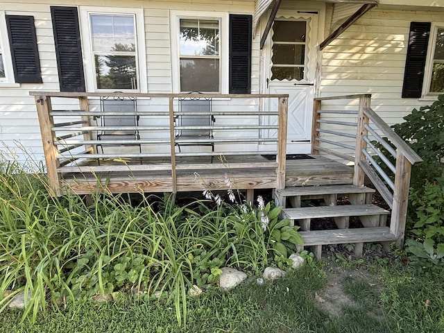 133 E Oxford Rd, Minot, ME 04258 - photo 18