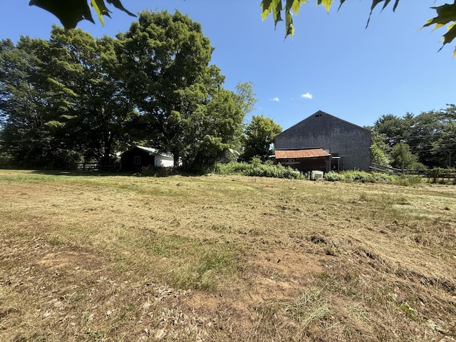 133 E Oxford Rd, Minot, ME 04258 - photo 27