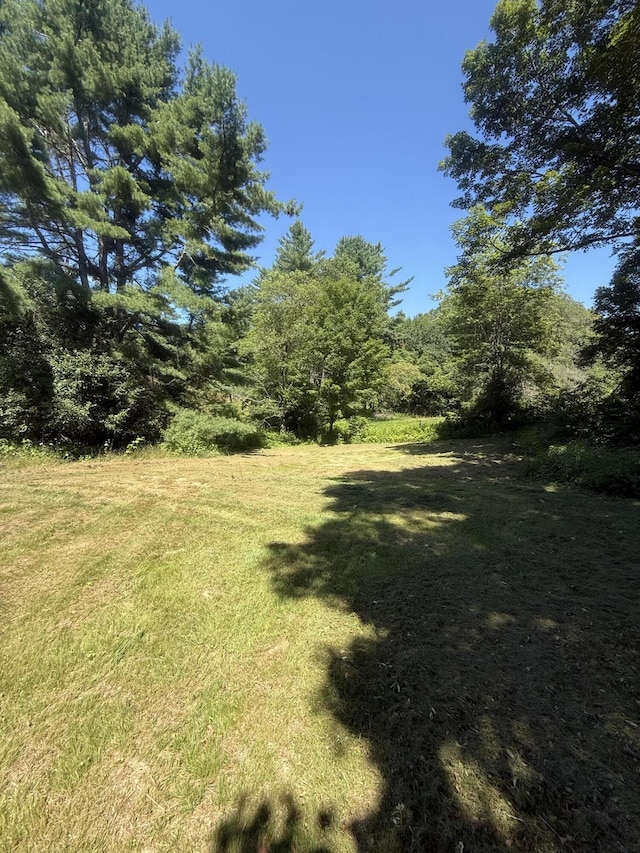 133 E Oxford Rd, Minot, ME 04258 - photo 21
