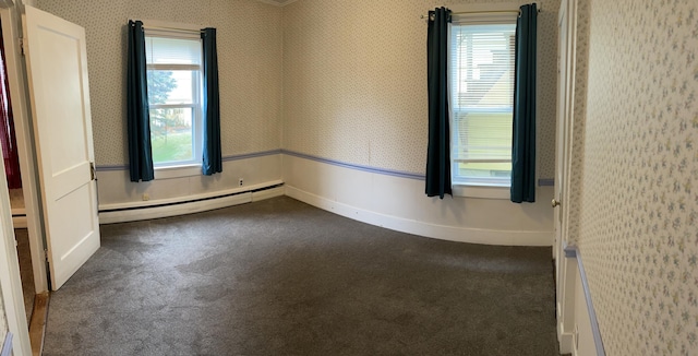 59 Summer St, Waterville, ME 04901 - photo 5