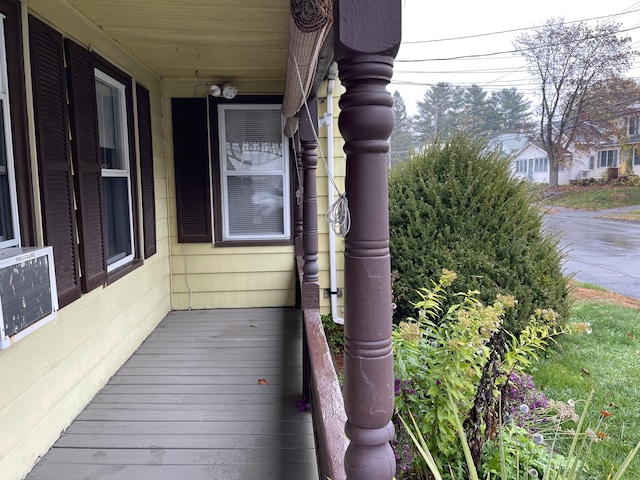 59 Summer St, Waterville, ME 04901 - photo 2