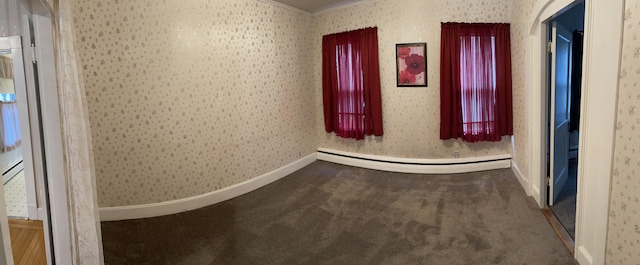 59 Summer St, Waterville, ME 04901 - photo 6