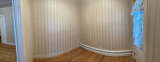 59 Summer St, Waterville, ME 04901 - photo 7