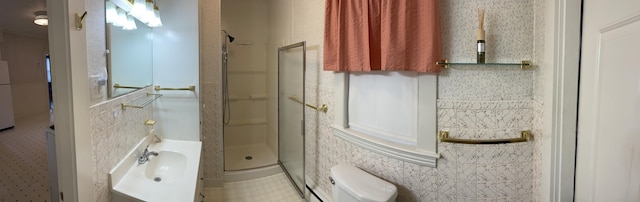 59 Summer St, Waterville, ME 04901 - photo 8