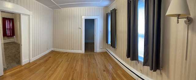 59 Summer St, Waterville, ME 04901 - photo 4
