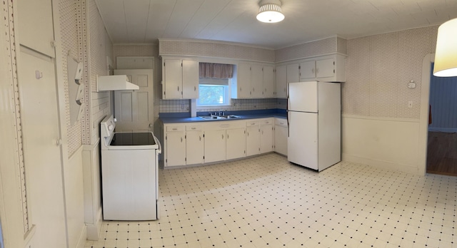 59 Summer St, Waterville, ME 04901 - photo 3