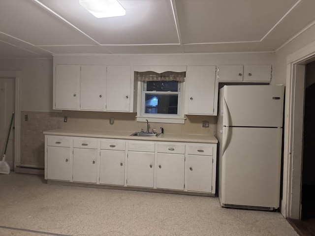 59 Summer St, Waterville, ME 04901 - photo 9