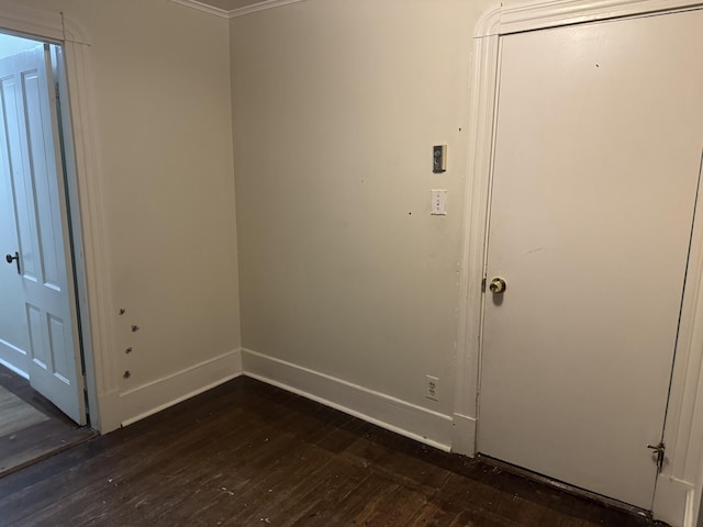 59 Summer St, Waterville, ME 04901 - photo 11