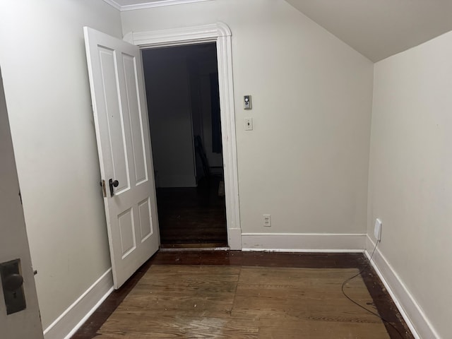 59 Summer St, Waterville, ME 04901 - photo 12