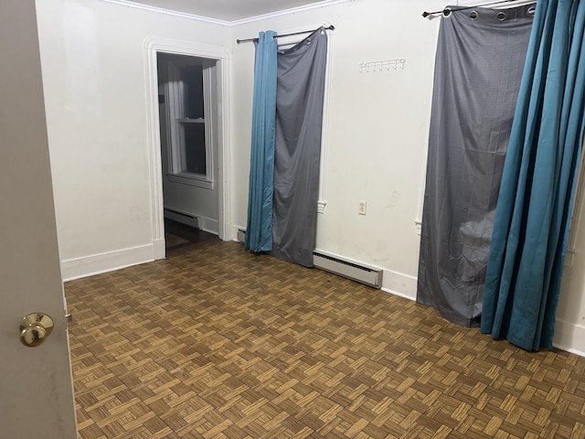 59 Summer St, Waterville, ME 04901 - photo 13