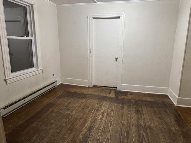 59 Summer St, Waterville, ME 04901 - photo 14