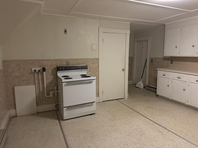 59 Summer St, Waterville, ME 04901 - photo 10