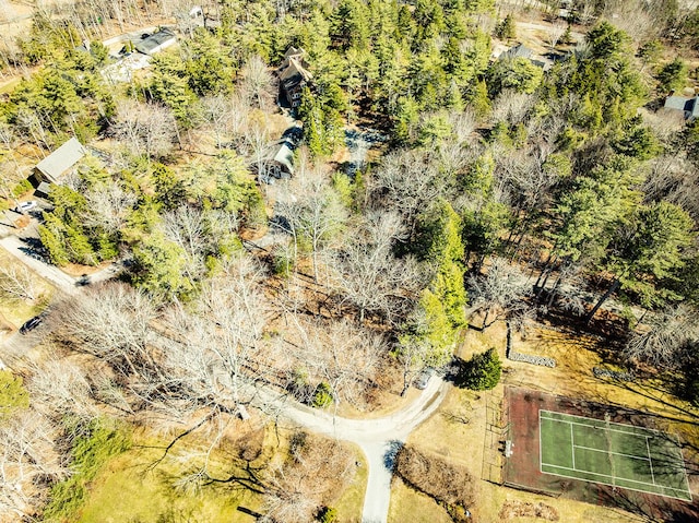 122 6-1 Timbercliffe Dr, Camden, ME 04843 - photo 4
