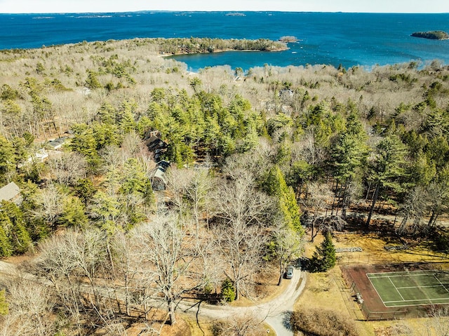 122 6-1 Timbercliffe Dr, Camden, ME 04843 - photo 1
