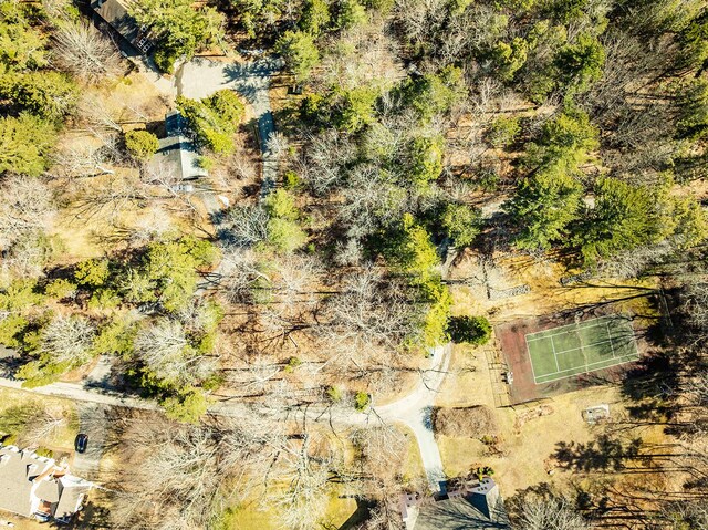 122 6-1 Timbercliffe Dr, Camden, ME 04843 - photo 6