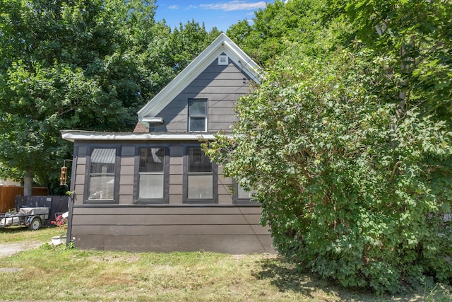 24 Center St, Augusta, ME 04330 - photo 2