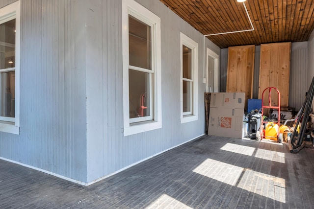 24 Center St, Augusta, ME 04330 - photo 4