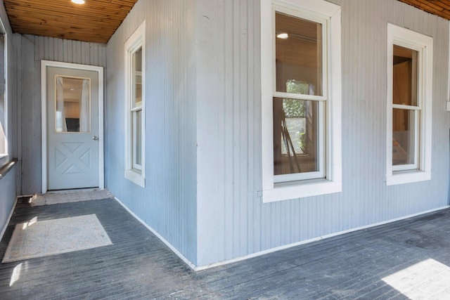 24 Center St, Augusta, ME 04330 - photo 5