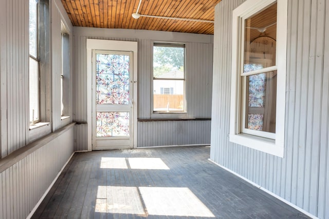 24 Center St, Augusta, ME 04330 - photo 6