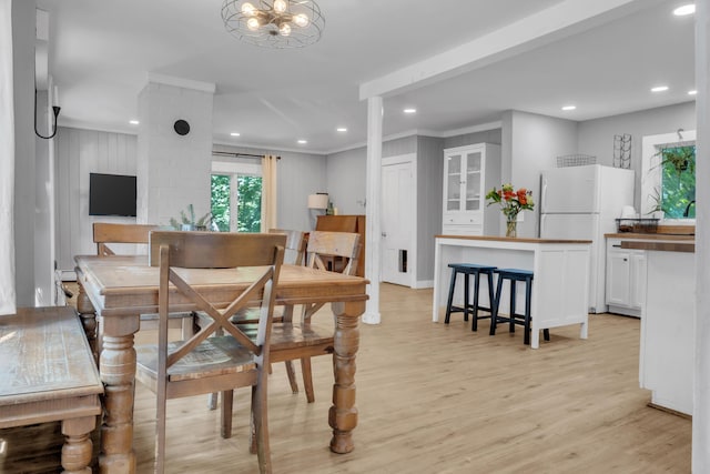 24 Center St, Augusta, ME 04330 - photo 7