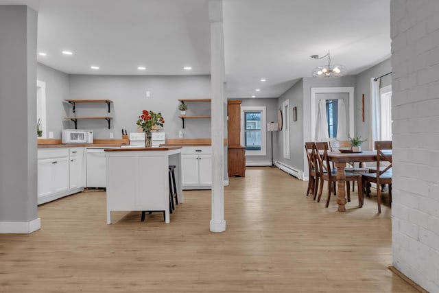 24 Center St, Augusta, ME 04330 - photo 9