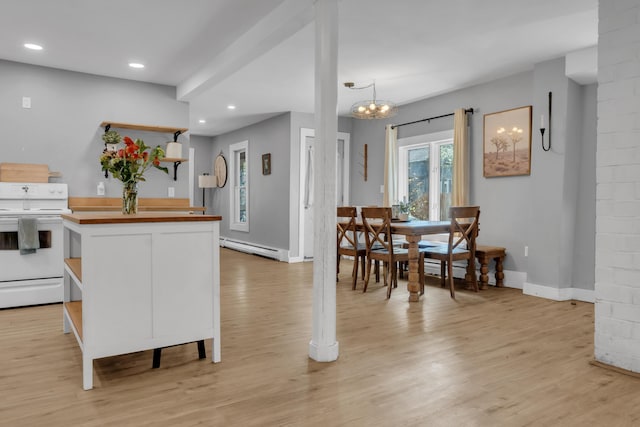 24 Center St, Augusta, ME 04330 - photo 10