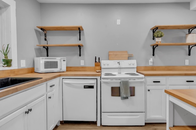 24 Center St, Augusta, ME 04330 - photo 11