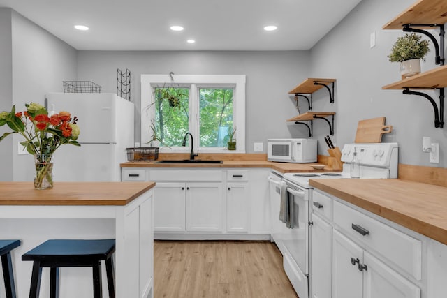 24 Center St, Augusta, ME 04330 - photo 12