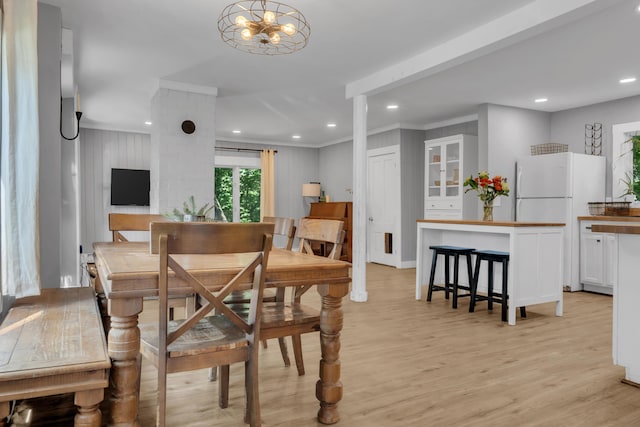 24 Center St, Augusta, ME 04330 - photo 13