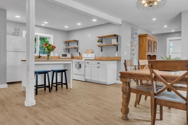 24 Center St, Augusta, ME 04330 - photo 14