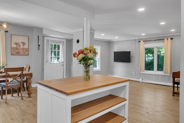 24 Center St, Augusta, ME 04330 - photo 15