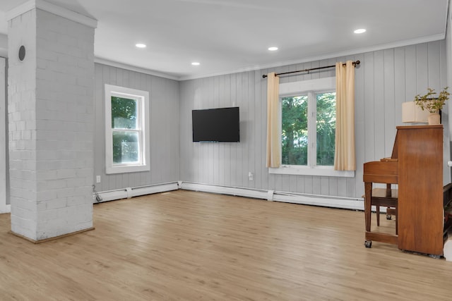 24 Center St, Augusta, ME 04330 - photo 16