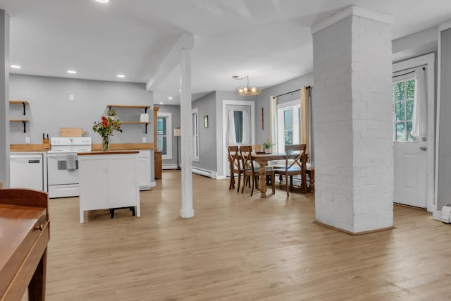24 Center St, Augusta, ME 04330 - photo 17