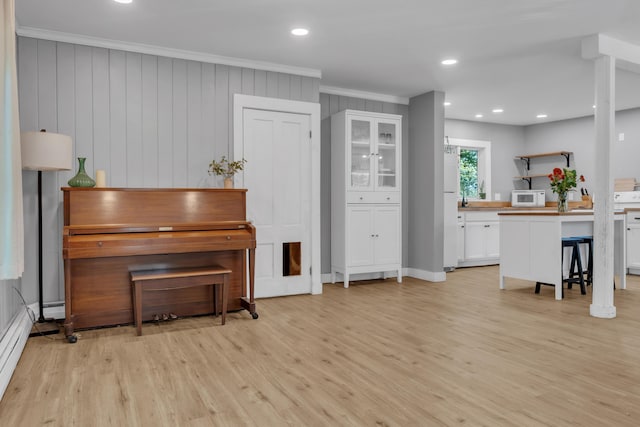 24 Center St, Augusta, ME 04330 - photo 18