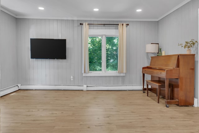 24 Center St, Augusta, ME 04330 - photo 19