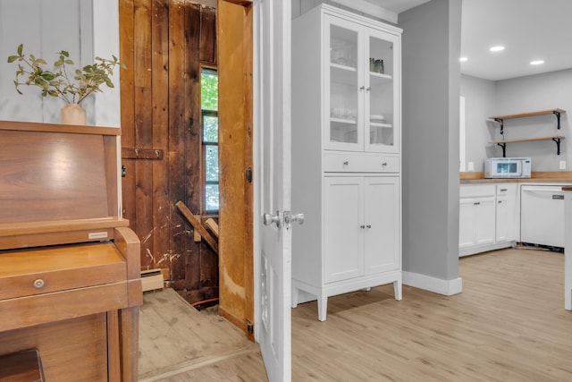 24 Center St, Augusta, ME 04330 - photo 20