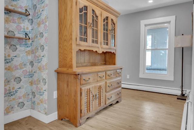 24 Center St, Augusta, ME 04330 - photo 22