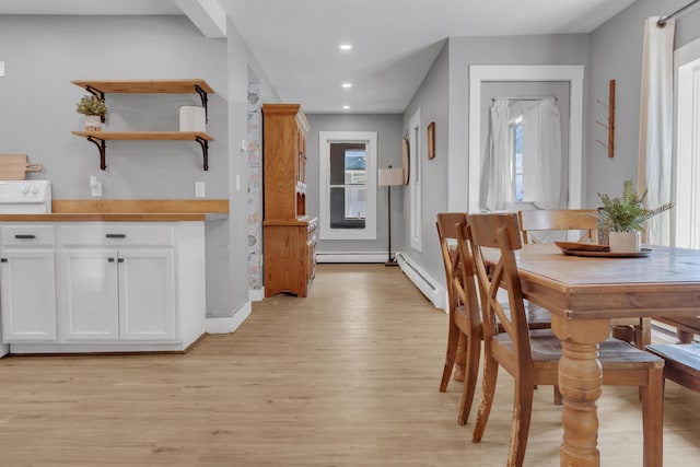 24 Center St, Augusta, ME 04330 - photo 23