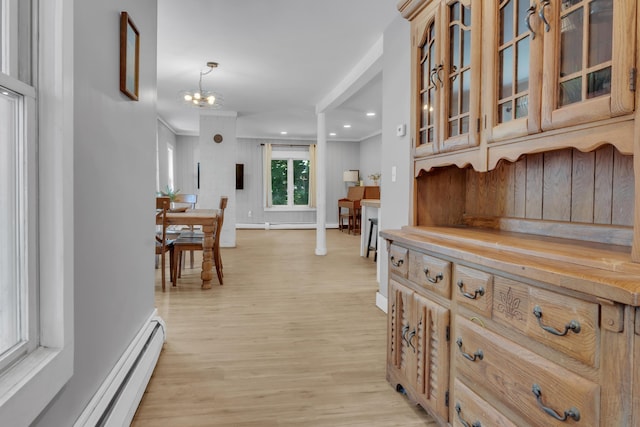 24 Center St, Augusta, ME 04330 - photo 24