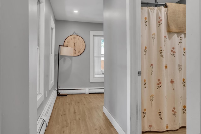 24 Center St, Augusta, ME 04330 - photo 25