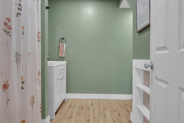24 Center St, Augusta, ME 04330 - photo 26