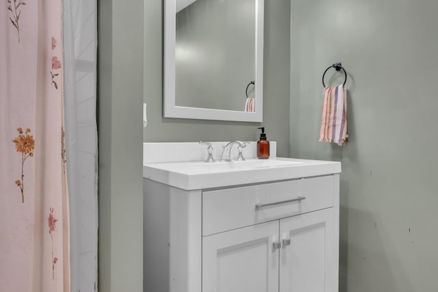 24 Center St, Augusta, ME 04330 - photo 27